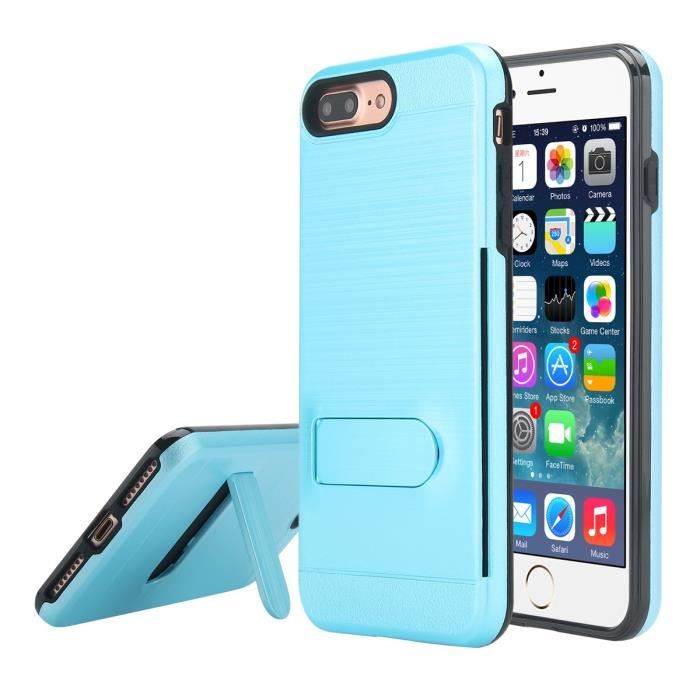 coque iphone 7 plus bleu turquoise coque iphone 7 plus bleu turquoise