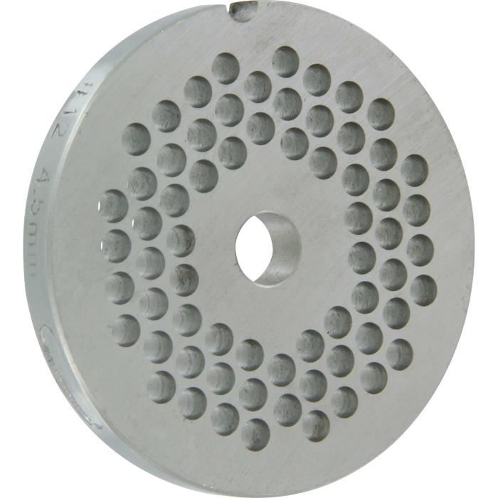 Grille Pour Hachoir grille pour hachoir a viande achat vente grille pour Grille Pour Hachoir grille pour hachoir a viande achat vente grille pour
