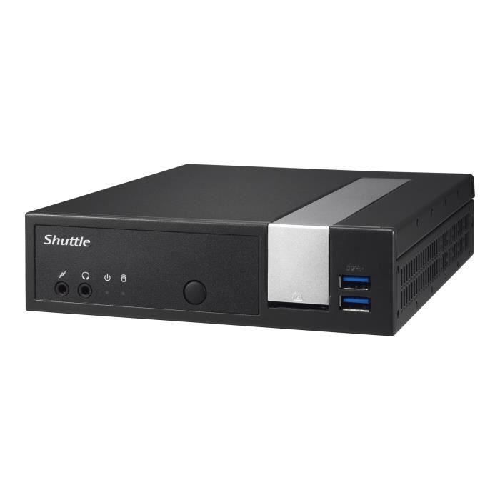 Shuttle X100 XPC VGA 64 Bit Shuttle X100 XPC VGA Drivers PC