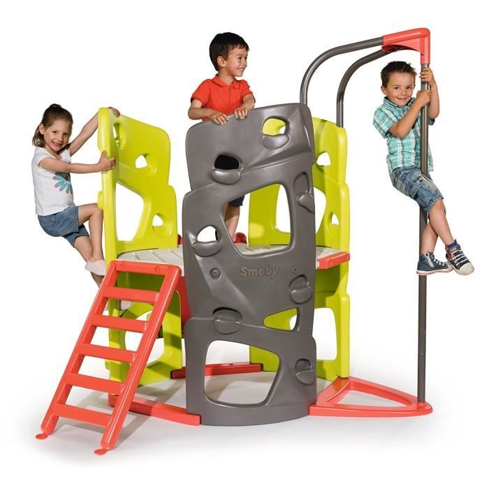 Jeu exterieur pour escalade - Achat / Vente jeux et jouets ...