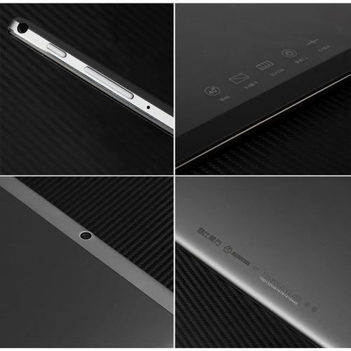  C5 Tablette 2+32G 9.6 pouces1