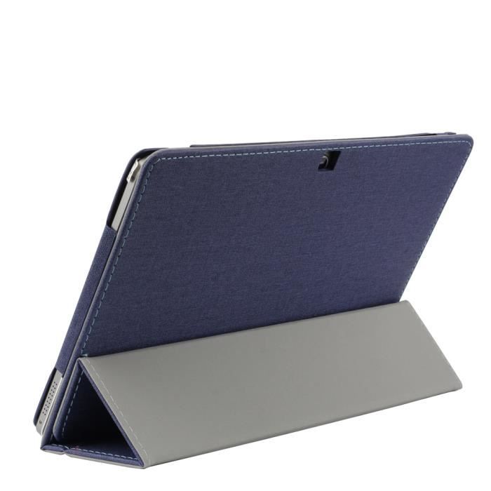 Tablette PC Chuwi Hi10 Air 10.1" 4Go+64Go1