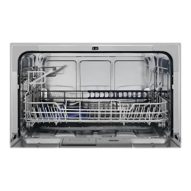 Electrolux ESF2400OS Lave-vaisselle pose libre1