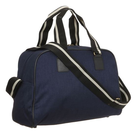 Puma Grade Sport Sac Grip Vente Achat Marine De rtqrwzRxfn
