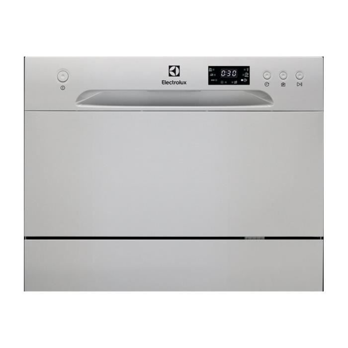 Electrolux ESF2400OS Lave-vaisselle pose libre2