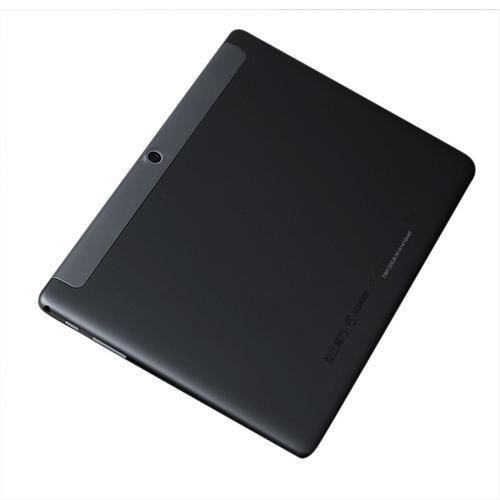  C5 Tablette 2+32G 9.6 pouces3