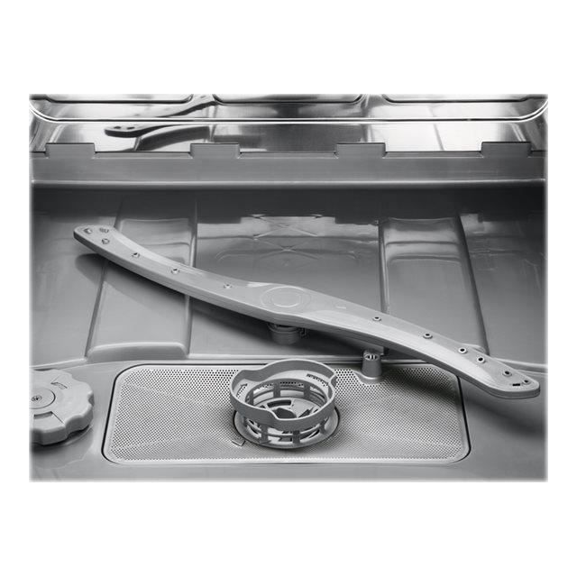 Electrolux ESF2400OS Lave-vaisselle pose libre3