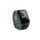 TOMTOM Montre connectée Spark 3 Cardio - Bracelet