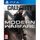 Call of