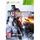Battlefield 4 Jeu XBOX 360