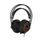 STEELSERIES Casque Gaming Siberia 350 Noir - Micro