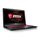 MSI PC Portable Gamer GL72M 7REX-1202FR - 17,3" FH