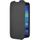 Etui folio pour Galaxy S4 noir