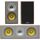 Pack Hi-Fi Home cinema 3.0 A&S BIRMINGHAM