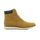 CORTINA Chaussures Motanteses Camel Homme