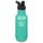 Gourde Sport Klean Kanteen Classic 0,5L vert d'eau