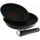 TEFAL INGENIO EXPERTISE Set de 2 Poêles L6509202 2