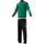 ADIDAS SERE14 Survêtement homme - Vert / Noir