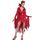Déguisement Vampire Femme Halloween Cosplay Costum
