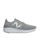 Baskets New Balance Fuel Core Coast pour enfant en