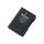 Batterie Type Nikon EN-EL14 pour Nikon D5500 D5300