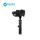 Stabilisateur 3 axes canon