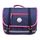 Cartable Rip curl