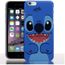iphone 7 coque stitch iphone 7 coque stitch