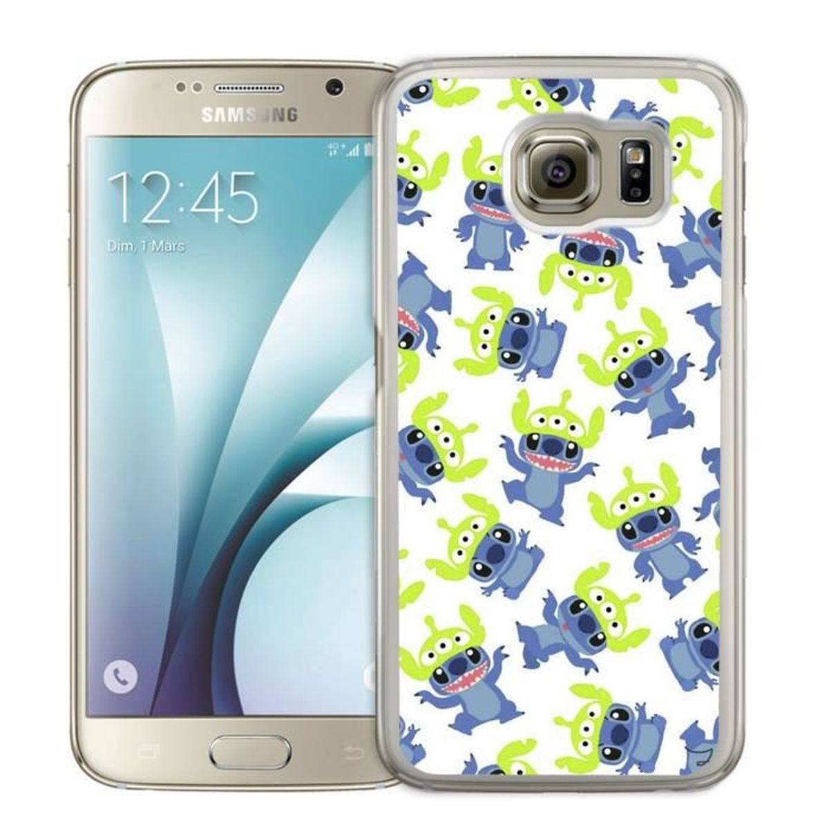 coque samsung galaxy s4 stitch coque samsung galaxy s4 stitch