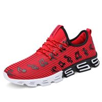 BASKET 2018 Musique Symbole Chaussures de Course Sports F BASKET 2018 Musique Symbole Chaussures de Course Sports F
