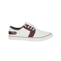 DERBY Baskets de ville Homme DERBY Baskets de ville Homme