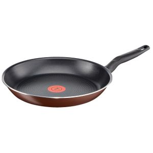 TEFAL EXTRA BROWNIE Po?le B3000202 20cm Gaz