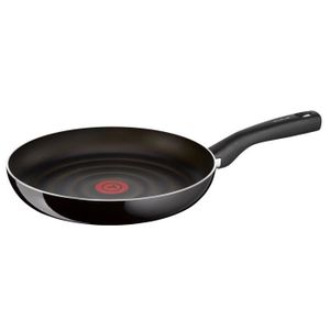 TEFAL SO INTENSIVE GV5 Po?le D5030202 20cm Tous feux sauf induction