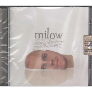 Cd Milow Achat Vente Cd Dvd Blu Ray - 