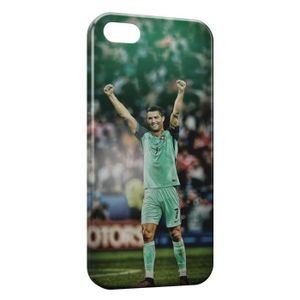 coque foot iphone 6 ronaldo coque foot iphone 6 ronaldo