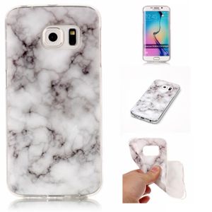 coque samsung galaxy s6 edge marbre coque samsung galaxy s6 edge marbre