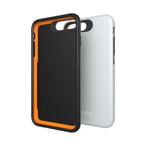 coque iphone 8 gear 4 coque iphone 8 gear 4