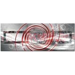 tableaux achat vente tableaux pas cher cdiscount tableaux achat vente tableaux pas cher cdiscount
