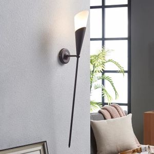 Torche Cher Achat Murale Vente Applique Pas wvmNny80O