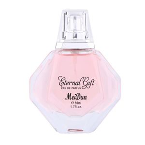 Pink Pas Vente Achat Cher Parfum 0yv8nmNwO