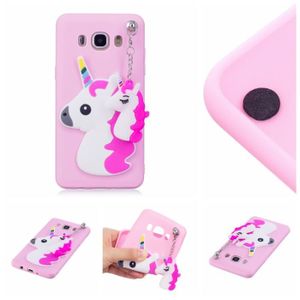 coque samsung j7 2016 silicone licorne coque samsung j7 2016 silicone licorne