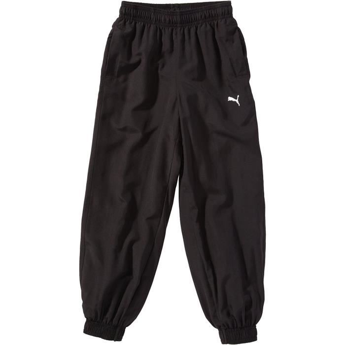 puma enfant noir puma enfant noir