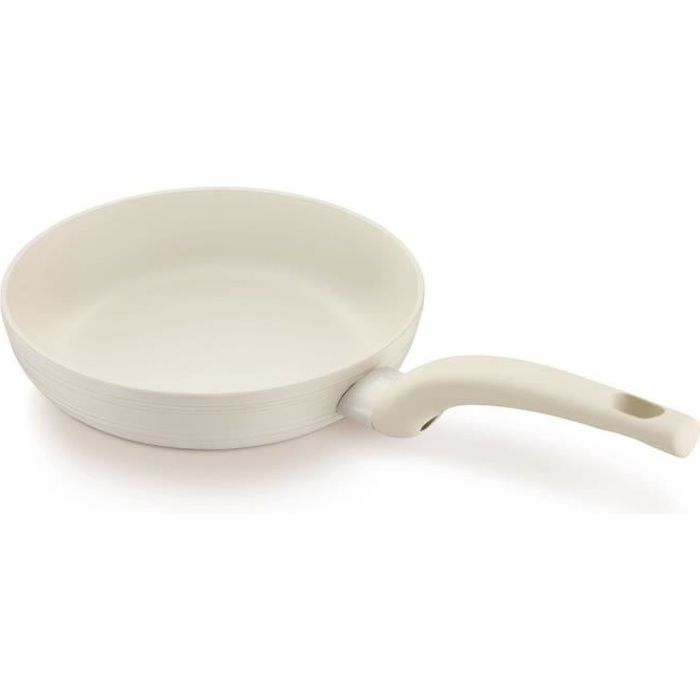 Poêle Argilo - D: 20 cm