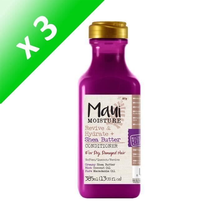 Les produits shopeco.fr