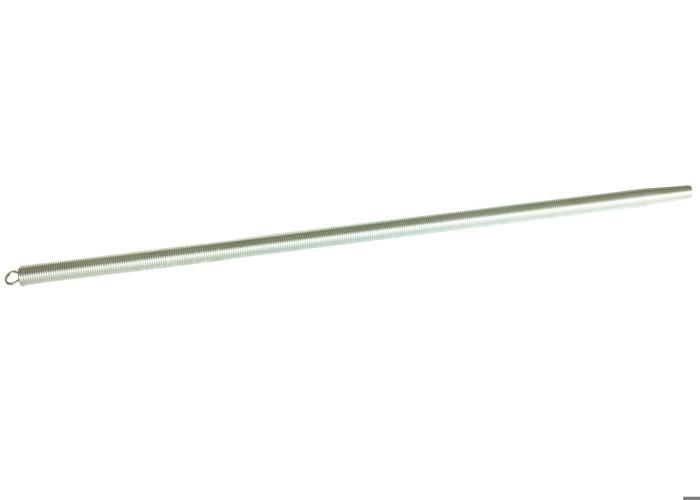SOMATHERM Ressort de cintrage Intérieur - Pour tube multicouche Ø20 L 50 cm