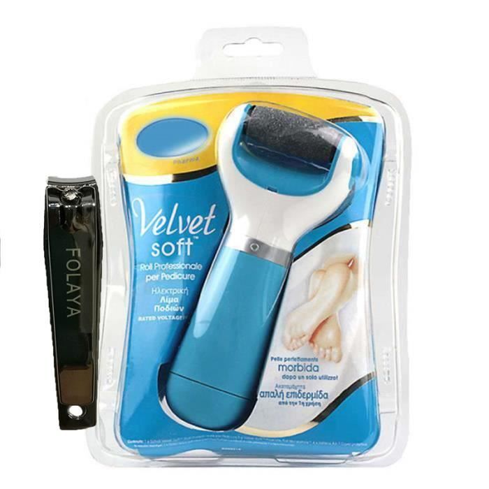 Manucure Ponceuse Ongle