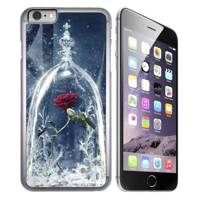 coque iphone 6 belle coque iphone 6 belle