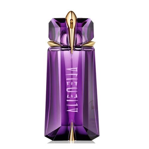 Thierry Mugler Alien 90ml Edp Femme Parfum Achat Vente Parfum