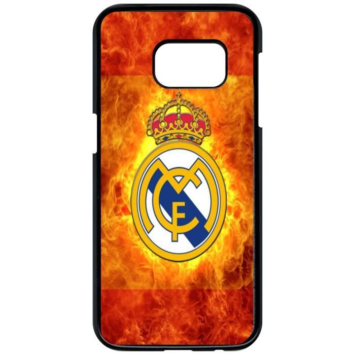 coque samsung galaxy s7 real madrid coque samsung galaxy s7 real madrid