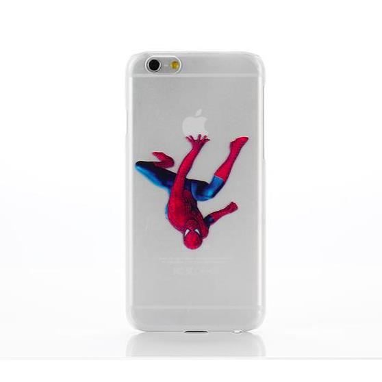 coque iphone 5 spiderman coque iphone 5 spiderman